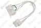 VAILLANT-Kabelbaum-Reset-ohne-Ueberstroemventil-VWL-115-2-A-230V-Vaillant-Nr-0020209948 gallery number 1